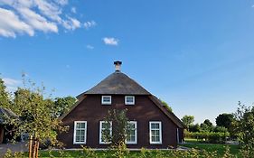 De Wiedenweide